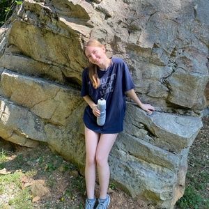 Meet your Posher, Kaitlyn